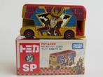 Tomica Dream (sp) Disney Toy Story Woody Kabuto ver., Ophalen of Verzenden, Nieuw, Bus of Vrachtwagen