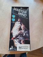 Master Mind compleet, Ophalen of Verzenden, Zo goed als nieuw