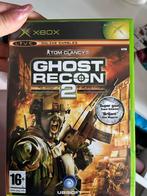 Xbox & Wii Games - Diverse Titels!, Spelcomputers en Games, Games | Xbox Original, Online, Gebruikt, Verzenden, Overige genres