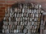 105 Oude IJsselsteentjes, Ophalen, Gebruikt, Bakstenen