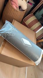 Ängskorn ikea matrasbeschermer 160x200, Huis en Inrichting, Slaapkamer | Beddengoed, Wit, Overige typen, Ophalen of Verzenden