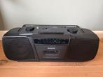 Philips AQ 5150, Ophalen, Gebruikt, Radio