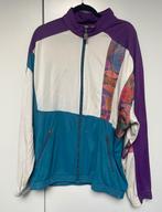 Australian oldschool vintage 1993 size:52, Kleding | Heren, Maat 52/54 (L), Ophalen of Verzenden, Gedragen, Groen