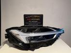 VOLVO XC60 II KOPLAMP RECGTS FULL LED 31108597, Gebruikt, -, -, Ophalen of Verzenden