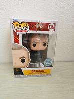 Batman (No Mask) - Flash - Funko Exclusive - 1344, 21 Holborn Viaduct, London, EC1A 2DY, SupportEMEA@Funko.com, Funko, Nieuw