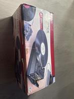 Duo Deck casette desk, Ophalen, Overige merken