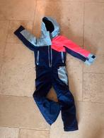 Skipak Wedze maat 6 115-125 cm, Verzenden, Zo goed als nieuw, Kleding, Overige merken