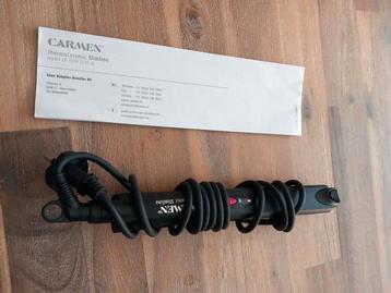 stijl tang beschikbaar voor biedingen