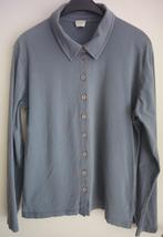 Erg mooie luxe blouse van PAUW Amsterdam - Maat 6, Maat 42/44 (L), Nieuw, Ophalen of Verzenden, Pauw Amsterdam