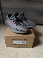 Adidas Yeezy Boost 350 V2 Beluga 2.0, Overige kleuren, Sportschoenen, Ophalen of Verzenden, Adidas