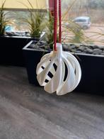 Kerstballen 6szt, Ophalen of Verzenden, Nieuw