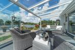 De mooiste Profiline veranda's! Bestel online of kom langs!, Tuin en Terras, Veranda, Nieuw, Ophalen of Verzenden