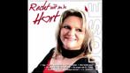 Jose - Recht uit mijn Hart  Orig. CD Nieuw, Ongebruikt., Cd's en Dvd's, Ophalen of Verzenden, Levenslied of Smartlap