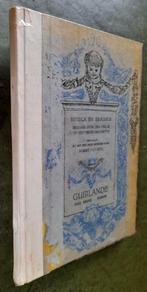 Seneca en Erasmus - Brieven over den vrede, Boeken, Filosofie, Verzenden, Gelezen