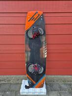 Cabrinha Kiteboard, Custom 133, Watersport en Boten, Ophalen, Gebruikt, Twintip, Kiteboard