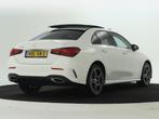 Mercedes-Benz A-Klasse 250 e AMG Line | AMG Line | Night Pak, 12 maanden, Gebruikt, 4 cilinders, 15 kWh