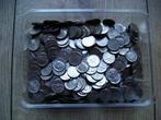 600 dimes  usa (geen zilver) kk  (a20-11), Ophalen, Noord-Amerika, Zilver