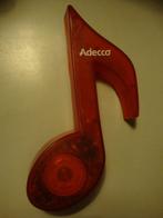 retro vintage transistor radio's muzieknoot en dolfijn, Ophalen of Verzenden, Zo goed als nieuw, Transistorradio