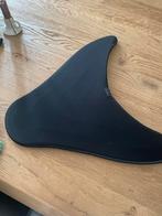 Zeemeerminstaart - Duik in een fantasiewereld!, Kinderen en Baby's, Ophalen of Verzenden, Zo goed als nieuw