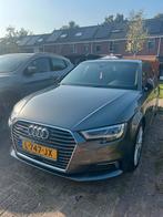 Audi A3 1.4 Tfsi E-tron S-line Pano-dak sportback Tronic '18, Auto's, 4 cilinders, Plug-in hybride, 1395 cc, 149 pk