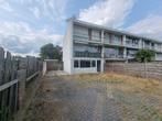 Te huur: Hoekwoning met 3 slaapkamers –, Heerlen, Huizen en Kamers, Huizen te huur, Hoekwoning