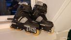 Rollerblade TRS stuntskates maat 41, Overige merken, Gebruikt, Dames, Ophalen of Verzenden