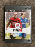 FIFA 10 -  15 Playstation 3 (PS3), Gebruikt, 2 spelers, Eén computer, Ophalen of Verzenden