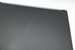 Dell Lattitude Precission 3510 Intel I5 8GB 128SSD, Ophalen of Verzenden, Gebruikt, Aktetas