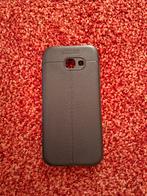 Samsung A53 Backcover - Zacht Siliconen, Ophalen of Verzenden, Nieuw, Frontje of Cover