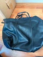 Tas van van haren, Sieraden, Tassen en Uiterlijk, Tassen | Damestassen, Ophalen, Zo goed als nieuw