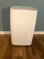 Mobiele ARGO Denver Airco | Direct koel | Compleet & netjes, Witgoed en Apparatuur, Airco's, Ophalen, Minder dan 60 m³, 3 snelheden of meer