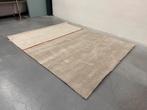 Nieuw CS Rugs Circular Vloerkleed Wol Design Tapijt 260x220