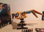 Lego marvel 76193, Kinderen en Baby's, Speelgoed | Duplo en Lego, Ophalen, Zo goed als nieuw