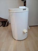 Centrifuge - Thomas Made in Germany, Ophalen, Minder dan 85 cm, Minder dan 4 kg, Bovenlader