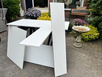 Promatect H 15mm en 30mm beschikbaar voor biedingen