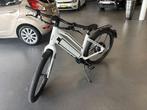 Stromer st2 Speed pedelec, Fietsen en Brommers, Elektrische fietsen, Ophalen of Verzenden, Zo goed als nieuw, 51 tot 55 cm, Stromer