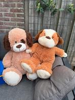 Beren nieuw, Verzamelen, Ophalen, Zo goed als nieuw, Stoffen beer, Overige merken