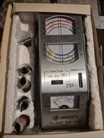 Dipmeter, Doe-het-zelf en Verbouw, Ophalen of Verzenden