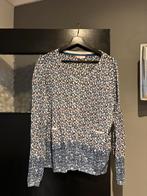 Didi vestje maat xxl, Kleding | Dames, Blauw, Maat 42/44 (L), Didi, Ophalen of Verzenden