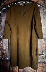 Leuke jurk van Didi maat 46 nu voor 19,99€, Kleding | Dames, Overige kleuren, Maat 46/48 (XL) of groter, Didi, Ophalen of Verzenden