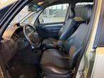 Opel Meriva Verkocht!, Voorwielaandrijving, 65 €/maand, 15 km/l, Gebruikt