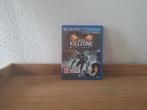 Killzone mercenary, Shooter, 1 speler, Ophalen of Verzenden, Zo goed als nieuw