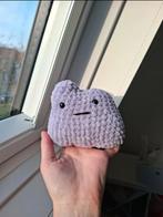 Ditto pokemon knuffel, Ophalen of Verzenden, Overige typen