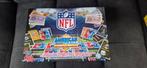 NFL billionaire, Hobby en Vrije tijd, Gezelschapsspellen | Bordspellen, Ophalen
