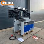 Felder vlakenvandiktebank AD510 Spiraal as vol ** zgan, Ophalen of Verzenden, Zo goed als nieuw