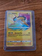 Pokémon Vivid Voltage Raikou Amazing Rare 050, Ophalen of Verzenden, Zo goed als nieuw