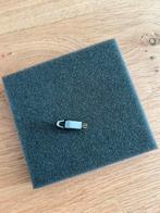 Bang en olufsen mmc2 element met naald, Ophalen of Verzenden, Gebruikt, Platenspeler-onderdeel, Overige merken