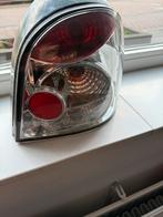 Tuning Achterlichten Renault Twingo, Ophalen of Verzenden, Gebruikt, Renault