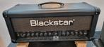 Blackstar ID:60TVP-H Gitaar Versterker Head, Muziek en Instrumenten, Ophalen of Verzenden, Gebruikt, Gitaar, 50 tot 100 watt