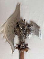Shadowmourne, World of Warcraft, Ophalen, Zo goed als nieuw